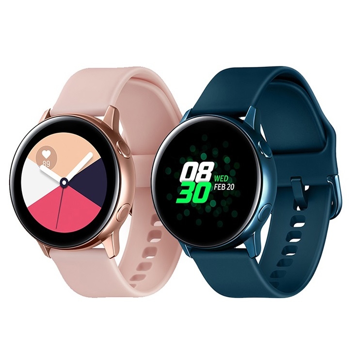 Часы Самсунг Galaxy Watch 4 Цена