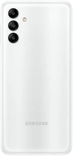 Samsung A04s A047AR 4/64GB Белый купить в Барнауле фото 3