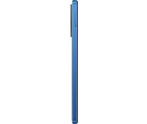 Xiaomi Redmi Note 11 4/128GB Twilight Blue купить в Барнауле фото 3