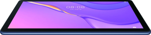 Планшет Huawei Mediapad T10S 10" 4/64Gb LTE Синий (AGS3K-L09) купить в Барнауле фото 8