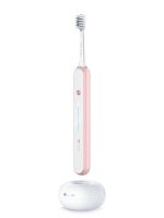 Электрическая зубная щетка DR.BEI Sonic Electric Toothbrush S7 Pink купить в Барнауле