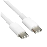 Кабель Apple USB-C to Lightning Charge Cable 2m купить в Барнауле