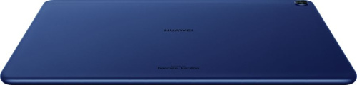 Планшет Huawei Mediapad T10S 10" 4/64Gb LTE Синий (AGS3K-L09) купить в Барнауле фото 9