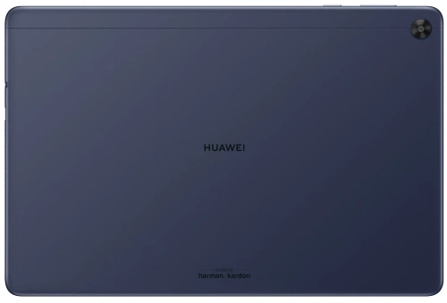 Планшет Huawei Mediapad T10 10" 32Gb Wi-Fi Синий  купить в Барнауле фото 4