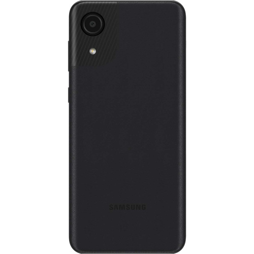 Samsung A03 Core A032F/DS 2/32GB Черный купить в Барнауле фото 3