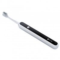 Электрическая зубная щетка DR.BEI Sonic Electric Toothbrush S7 White купить в Барнауле