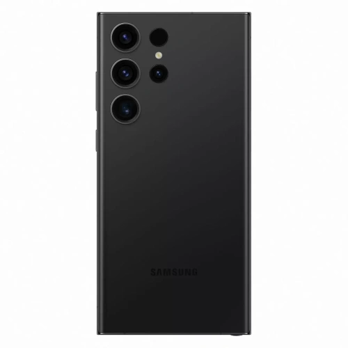 Samsung S23 Ultra SM-S918B 12/256GB Черный RU купить в Барнауле фото 2