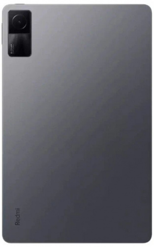 Планшет Xiaomi Redmi Pad 10.6" 128Gb Wi-Fi Graphite Gray купить в Барнауле фото 3