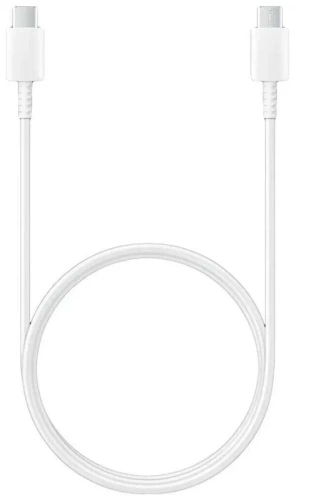 Кабель Apple USB-C to USB-C Cable 1m купить в Барнауле