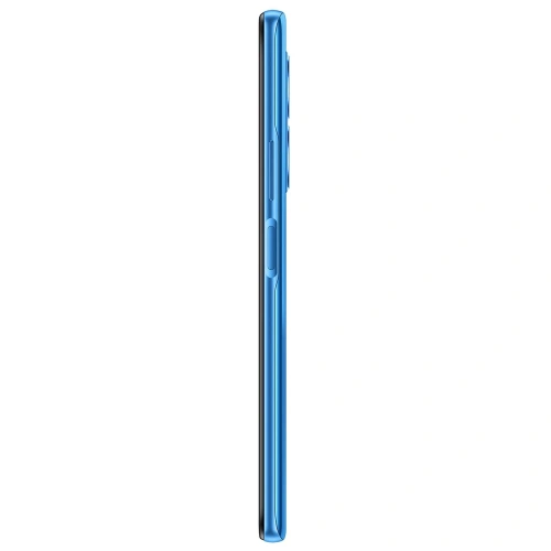 Honor X7 4/128GB Ocean Blue купить в Барнауле фото 3