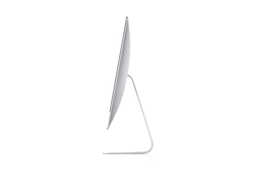 Моноблок Apple iMac 21.5 3.6GHz i3 8Gb/256Gb  купить в Барнауле фото 2
