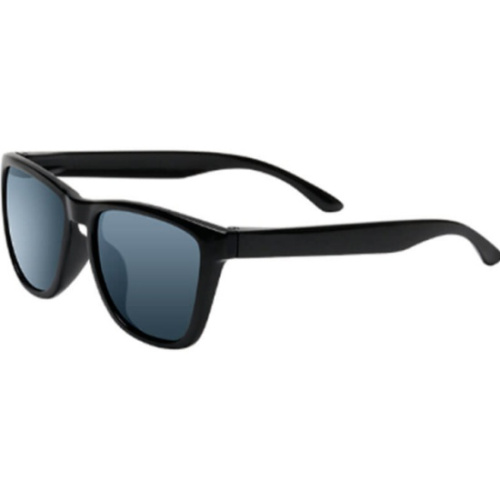 Солнцезащитные очки Xiaomi Mi Polarized Explorer Sunglasses (серый) купить в Барнауле фото 2