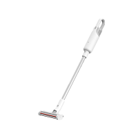 Пылесос Xiaomi Mi Handheld Vacuum Cleaner Light купить в Барнауле