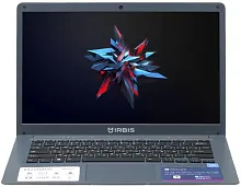 Ноутбук IRBIS NB283 CPU 14" 4+128Gb купить в Барнауле