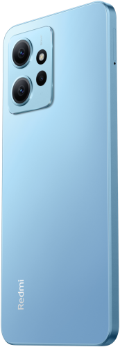 Xiaomi Redmi 12 4/128GB Sky Blue купить в Барнауле фото 6