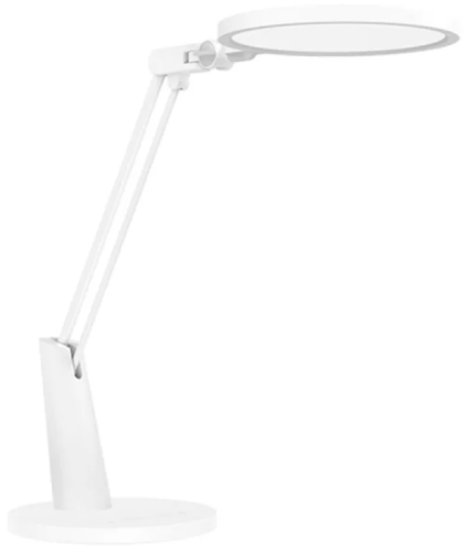 Лампа Yeelight Serene Eye-friendly  Desk Lamp prime купить в Барнауле