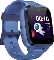 Детские часы Honor Watch Kids TAR-WB01 Blue купить в Барнауле