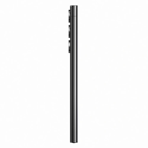 Samsung S23 Ultra SM-S918B 12/256GB Черный RU купить в Барнауле фото 3
