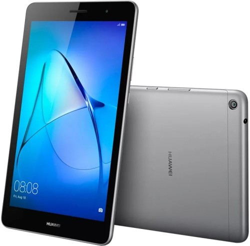 Планшет Huawei Mediapad T3 8" 16Gb LTE Серый купить в Барнауле фото 2