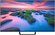 Телевизор ЖК Xiaomi 65" Mi TV A2 (L65M8-A2RU) купить в Барнауле