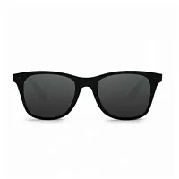 Солнцезащитные очки Xiaomi TS Polarized Sunglasses Gray (SM005-0220) купить в Барнауле