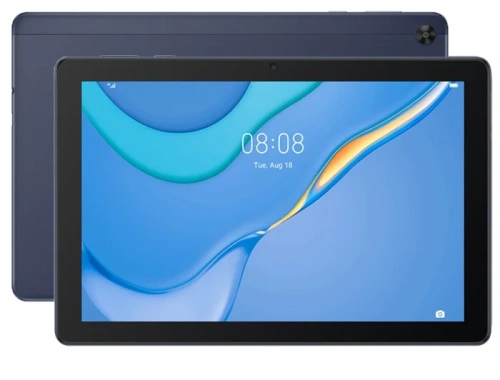 Планшет Huawei Mediapad T10 10" 32Gb LTE Синий (AGR3-L09,AGRK-L09) купить в Барнауле