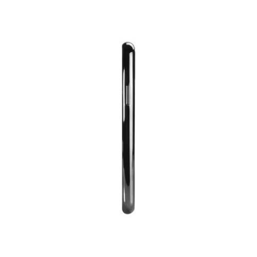 Накладка для Apple iPhone 11 Pro Glass Edition черная SwitchEasy купить в Барнауле фото 3