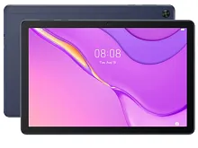 Планшет Huawei Mediapad T10S 10" 3/64Gb LTE Синий (AGS3-L09) купить в Барнауле