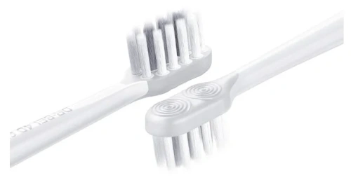 Электрическая зубная щетка DR.BEI Sonic Electric Toothbrush S7 Grey купить в Барнауле фото 2