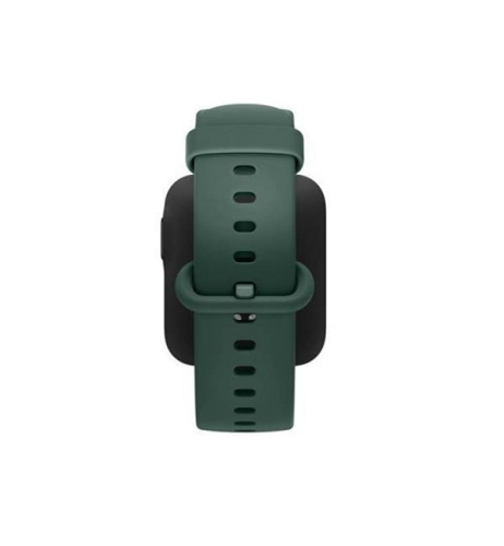 Ремешок Xiaomi Mi Watch 2 Lite Strap (Olive) купить в Барнауле
