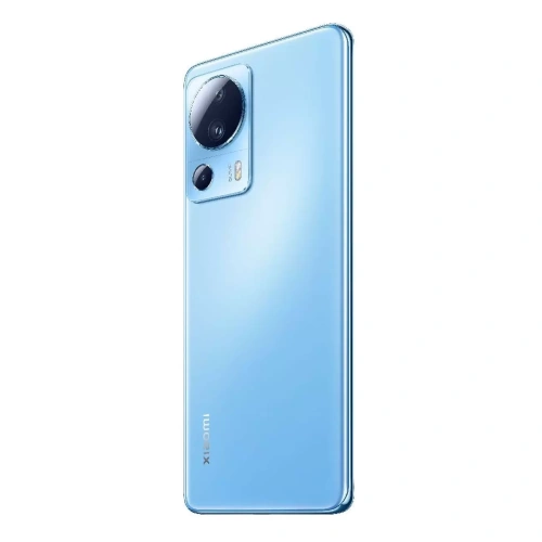 Xiaomi 13 Lite 8/256GB Blue купить в Барнауле фото 4