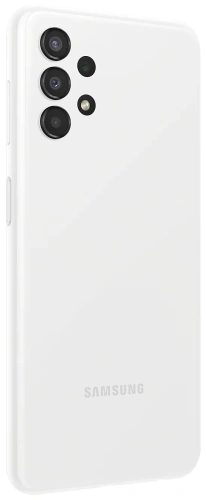 Samsung A13 A135G 3/32GB Белый купить в Барнауле фото 4