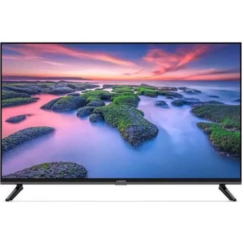 Телевизор ЖК Xiaomi 32" Mi LED TV A2 (L32M7-EARU) купить в Барнауле