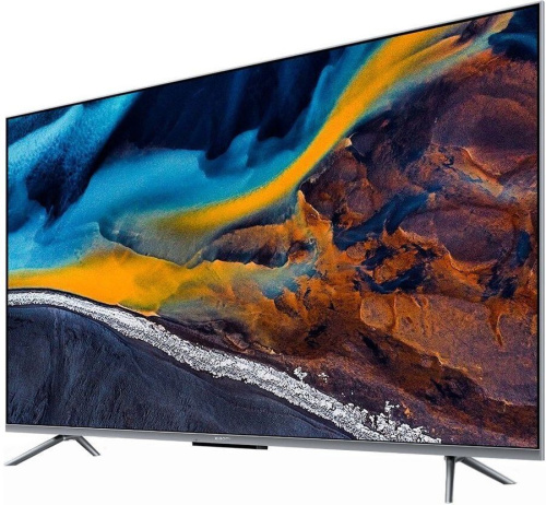 Телевизор ЖК Xiaomi 65" Mi TV Q2 (L65M7-Q2RU) купить в Барнауле фото 3