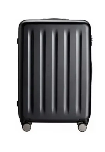 Чемодан NinetyGo PC Luggage 28" черный купить в Барнауле фото 2
