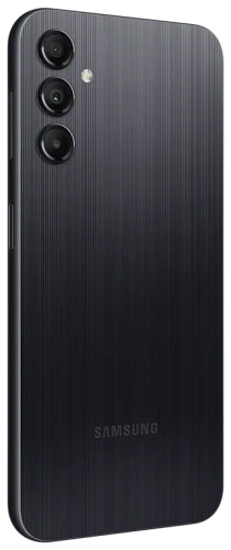 Samsung A14 A145 4/64GB Black RU купить в Барнауле фото 5