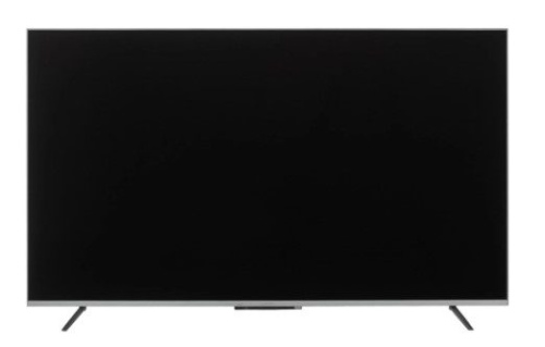 Телевизор ЖК Xiaomi 50" Mi LED TV Q2 (L50M7-Q2RU) купить в Барнауле фото 3