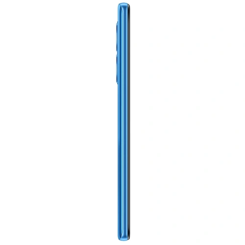 Honor X7 4/128GB Ocean Blue купить в Барнауле фото 4