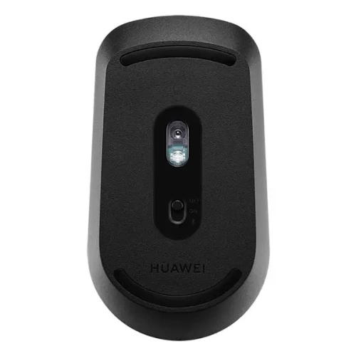 Беспроводная мышь Huawei Bluetooth Swift CD20 Черная купить в Барнауле фото 3