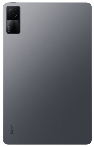 Планшет Xiaomi Redmi Pad 10.6" 128Gb Wi-Fi Moonlight Silver купить в Барнауле фото 2