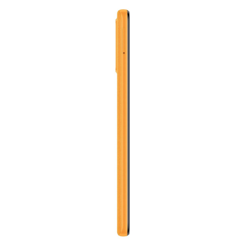 Honor X5 2/32GB Sunrise Orange купить в Барнауле фото 4