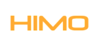 Электровелосипеды Himo