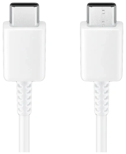 Кабель Apple USB-C to USB-C Cable 1m купить в Барнауле фото 2