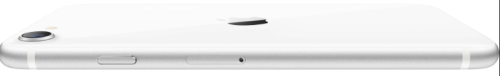 Apple iPhone SE 64Gb 2020 White купить в Барнауле фото 3
