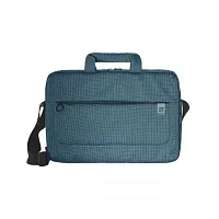 Сумка для ноутбука 13-14" Tucano Loop Slim Bag,синий купить в Барнауле