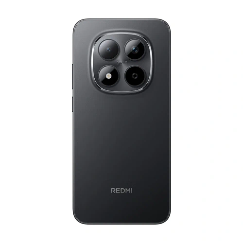 купить Xiaomi REDMI Note 15 Pro+ 5G 8/256GB Midnight Black в Барнауле фото 3 Xiaomi REDMI Note 15 Pro+ 5G 8/256GB Midnight Black купить в Барнауле фото 3