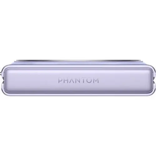 TECNO Phantom PHANTOM V Flip 5G 8/256GB Mystic Dawn купить в Барнауле фото 5