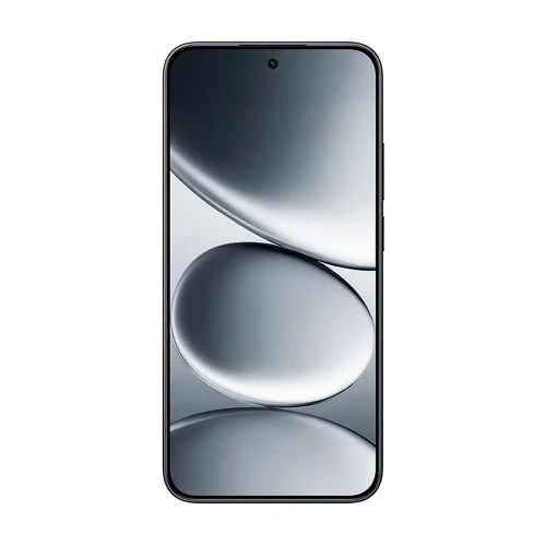 купить Xiaomi REDMI Note 15 Pro+ 5G 8/256GB Midnight Black в Барнауле фото 2 Xiaomi REDMI Note 15 Pro+ 5G 8/256GB Midnight Black купить в Барнауле фото 2