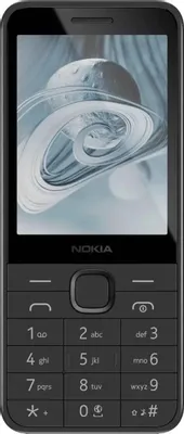 купить Nokia 215 DS TA-1613 Черный в Барнауле Nokia 215 DS TA-1613 Черный купить в Барнауле