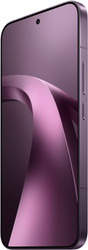 купить Xiaomi 17T Pro 12/512GB Фиолетовый в Барнауле фото 12 Xiaomi 17T Pro 12/512GB Фиолетовый купить в Барнауле фото 12